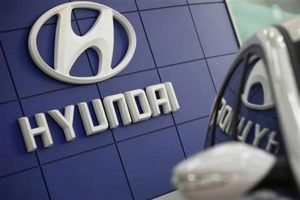 Hyundai Motor looks forward to electric vehicles in…