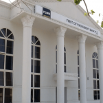 FCMB Records N135 Billion Earnings, N11 Billion Profit in Nine Months