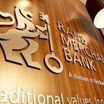 Rand Merchant Bank Launches Custody Offering