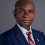 NBCC, FMITI Nigeria Partners to Establish a Nigeria Trade Centre in London