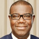 Rand Merchant Bank Launches Custody Offering