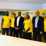 MTN South Africa to Unveil Mobile Money Service