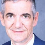 Dangote Cement Plc Appoints Michel Puchercos as the new MD