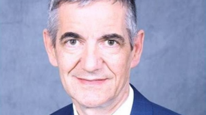 Dangote Cement Plc Appoints Michel Puchercos as the…