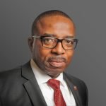 Zenith Bank honours shareholders with N94.19bn dividend