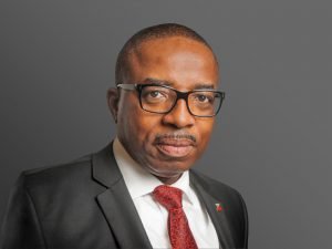 Zenith Bank Records Growth in its Retail and…