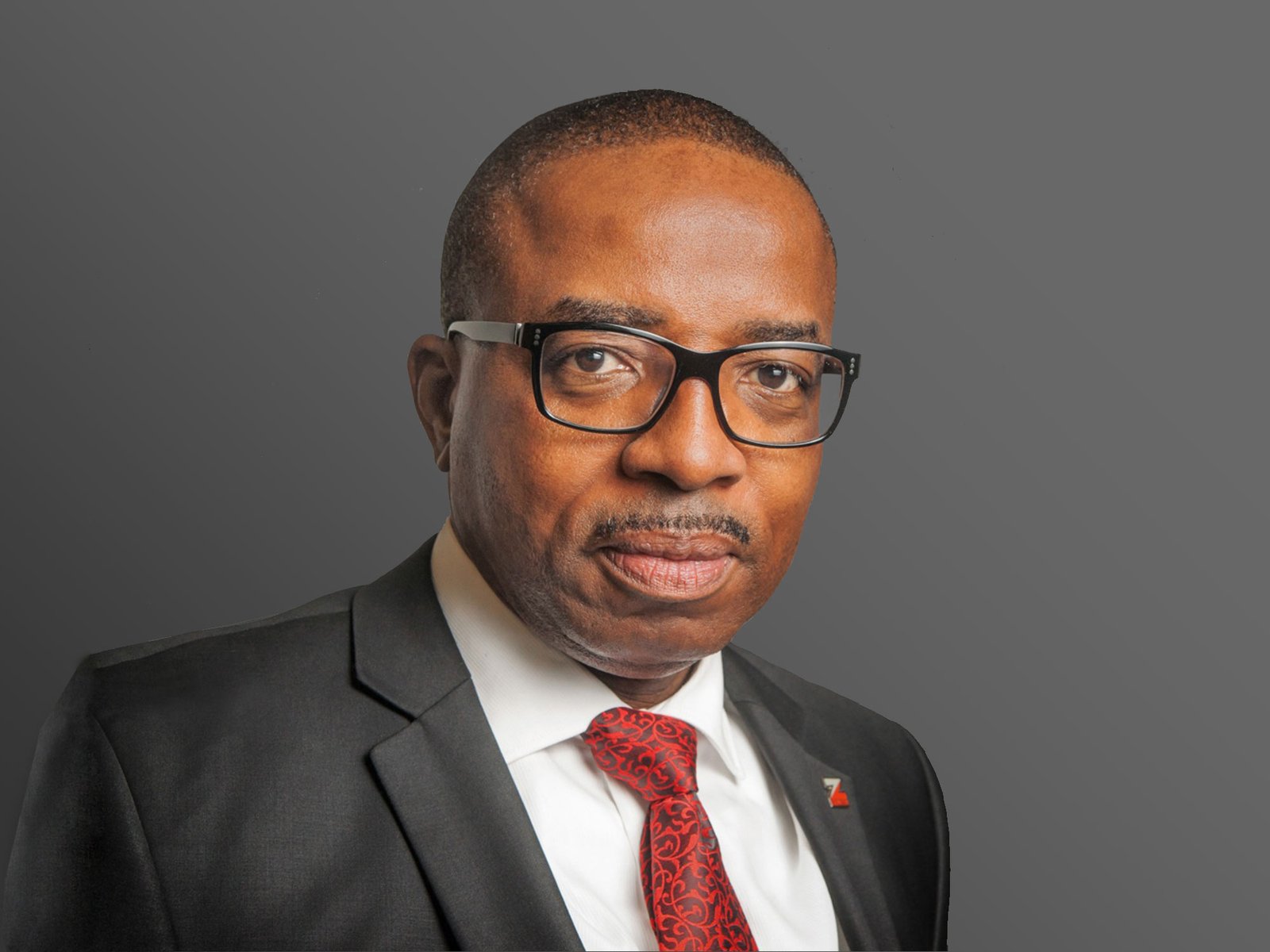 Zenith Bank honours shareholders with…