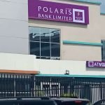 Polaris Bank unveils ‘Save & Win’ campaign