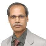 Sarbeswar Sahoo appointed Managing Director of Prestige Assurance