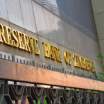 RBZ Injects U.S.$20 Million into Circulation