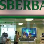 Russian Government Set to use their Savings to buy Sberbank from central bank