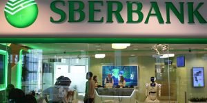 Russian Government Set to use their Savings to…