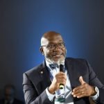CBI Reveals Initiative to Enhance SMEs