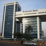 Stanbic IBTC Posts N183bn Earnings, N66bn Profit in Nine Months