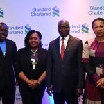 Standard Chartered Bank Nigeria introduces new way of Digital Banking in Nigeria