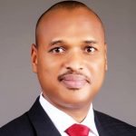 TAJBank, Launches its Business Operations