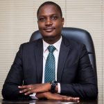 Old Mutual Unveils WhatsApp-Based Insurance Policy