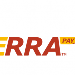 TerraPay Partners UBA for Cross-Border Remittances