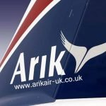 Arik Embarks on CSR Initiative