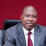 CRC Credit Bureau Unveils Mobile App for Access to Credit Information