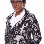 ACSA names Nompumelelo Mpofu as new CEO
