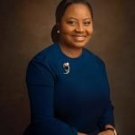 Unity Bank Reports N2.2bn Profit in Q3
