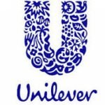 Unilever gets vaccine partnership offers as it plots worker safety strategy