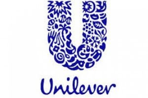 Unilever Ghana Appoints New Managing Director