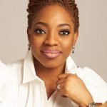 WIMBIZ Aims increase in Women Representation in Leadership Positions