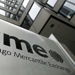CME Group Unveils LNG freight futures