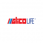 Glico Life Appoints Two Senior Officers to Drive Progress