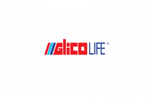 Glico Life Appoints Two Senior Officers to Drive…