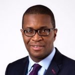 Citibank Appoints Dawodu as the Managing Director Head for Africa