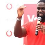Vodafone Cash, StarLife Launch New Insurance Policy