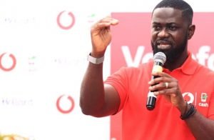 Vodafone Cash, StarLife Launch New Insurance Policy