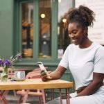 WorldRemit, Vodacom Tanzania Launch Service to Enable Money Transfers to M-Pesa Accounts