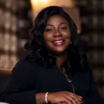 Vodafone Ghana initiates ‘Business Runway Series’ to empower SMEs