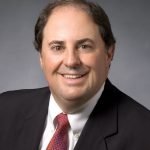 Ramos joins FNB Board of Directors