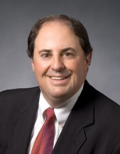 Ramos joins FNB Board of Directors