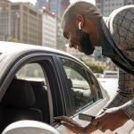 Afri Ride launches in South Africa
