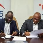 Interswitch collaborates with Edo State for better Health service