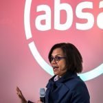 Absa lending capacity boosted with $497m guarantee