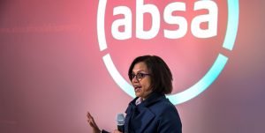 Absa lending capacity boosted with $497m guarantee