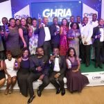 AHRIA to Celebrate Africa’s Human Resources Innovators in Ghana