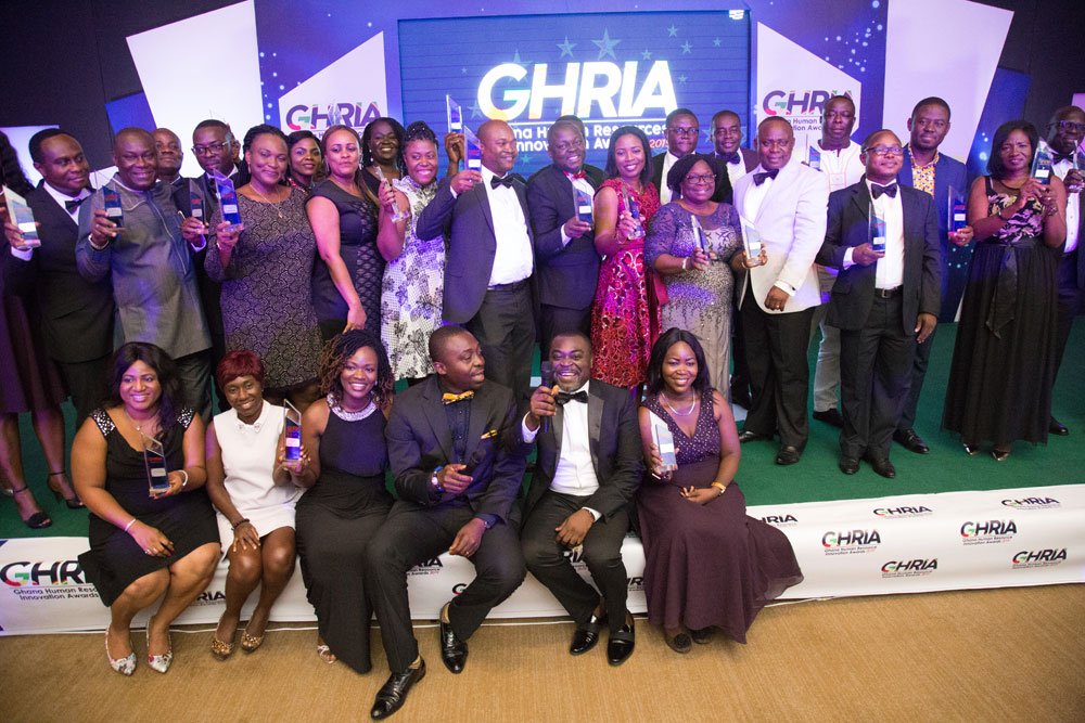 AHRIA to Celebrate Africa’s Human…