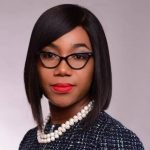 Amoah becomes Aker Energy Ghana first female Country Director