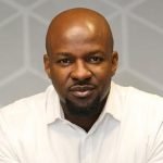YouTube announces appointment of Alex Okosi as MD of emerging markets