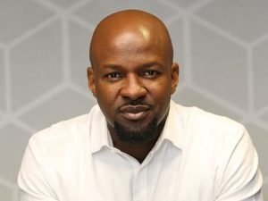 YouTube announces appointment of Alex Okosi as MD&hellip;