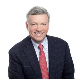 Leaders Should Embrace the Power of Global Networks-&hellip;