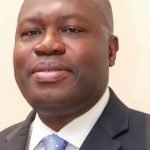 CalBank Board announces appointment of new CEO and Directors
